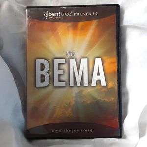 The BEMA movie